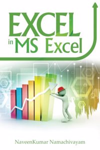 Excel in MS Excel