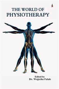 The World Physiotherapy