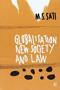 Globalisation New Society And Law