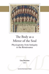 The Body as a Mirror of the Soul