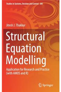 Structural Equation Modelling