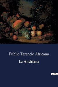 La Andriana