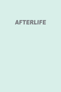 Afterlife