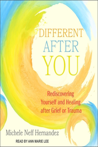 Different After You
