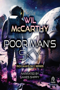 Poor Man's Sky