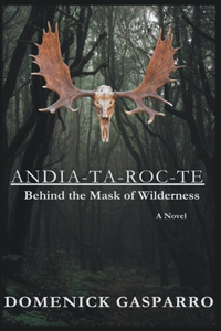 Andia-ta-roc-te