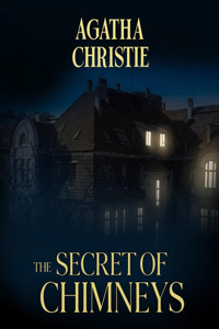 Secret of Chimneys