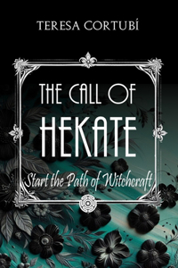 The Call of Hekate