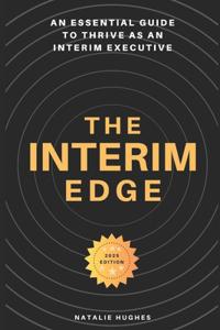 The Interim Edge