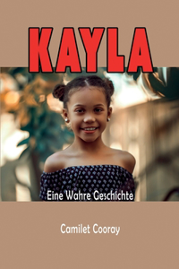 Kayla