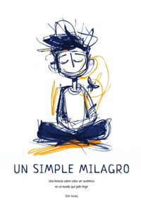 Un Simple Milagro
