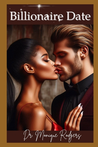 Billionaire Date