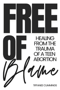 Free of Blame