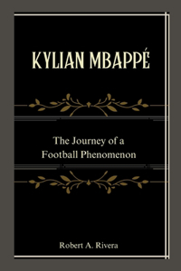 Kylian Mbappé