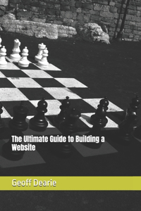 Ultimate Guide to Building a Website