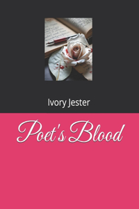 Poet's Blood