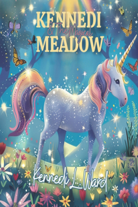 Kennedi and the Magical Meadow