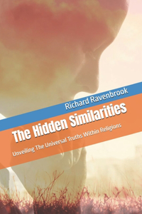 Hidden Similarities