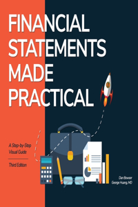 Financial Statements Made Practical