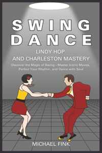 Swing Dance