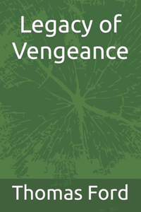 Legacy of Vengeance