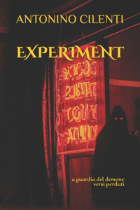 Experiment