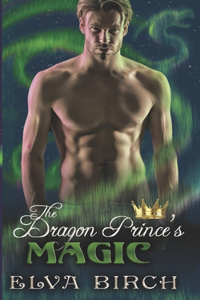Dragon Prince's Magic