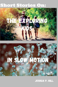 Short Stories on