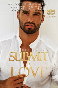 Submit to Love