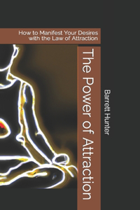 Power of Attraction