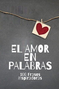 Amor En Palabras