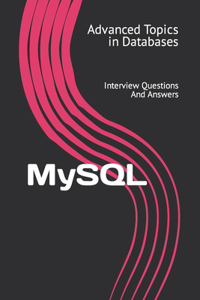 MySQL