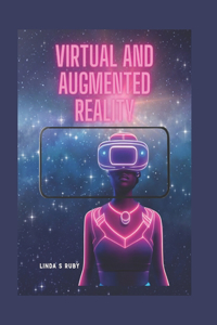 Virtual & Augmented Reality