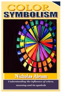 Color Symbolism