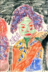 The Heart Goes Last in Chicago