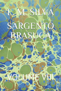 Sargento Brasuca