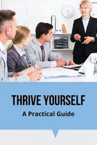 Thrive Yourself