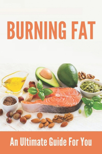 Burning Fat