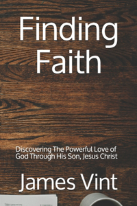 Finding Faith