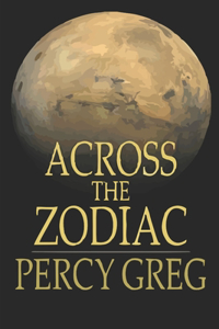 Across the Zodiac