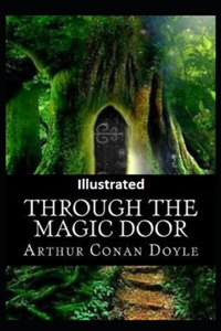 Through the Magic Door