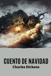 Cuento de Navidad