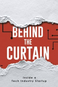 Behind the Curtain