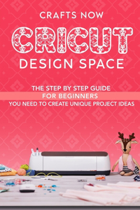 Cricut Design Space