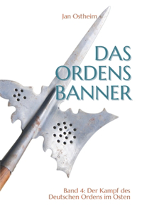 Das Ordensbanner