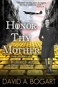 Honor Thy Mother