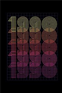 1990