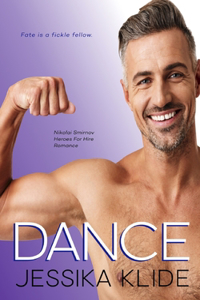 Dance