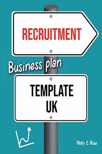Recruitment Business Plan Template Uk