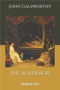 The Silver Box